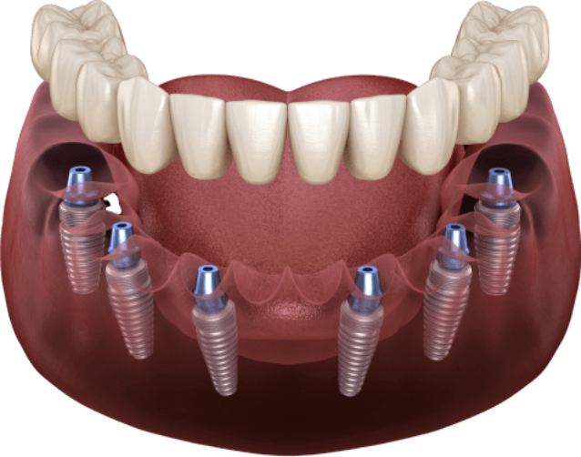  Dr Fezaan Gatrad Image